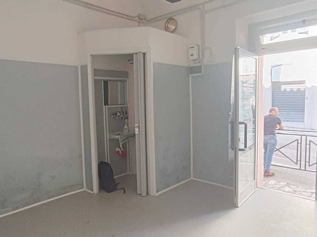 Immobile a Amelia in Via Primo Maggio - Foto 2