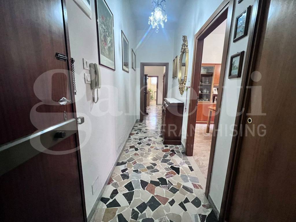Appartamento a Zola predosa in via virgilio , 2 - Foto 4