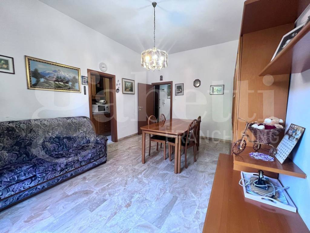 Appartamento a Zola predosa in via virgilio , 2 - Foto 5
