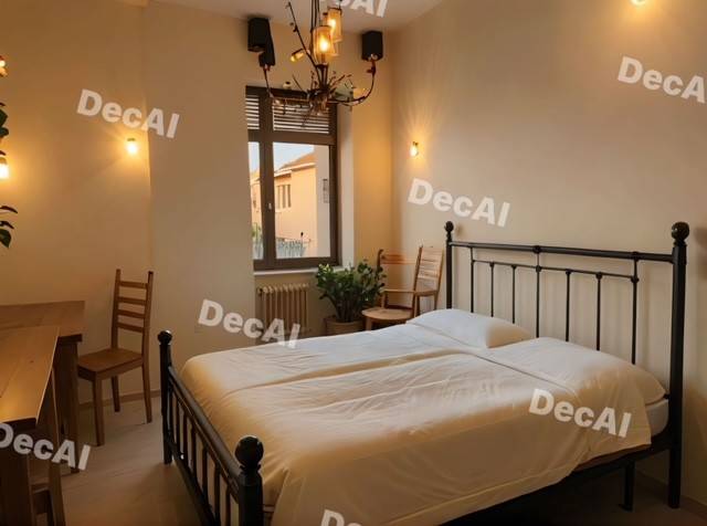 Appartamento a San miniato in Via Bocca d'Elsa, 77 - Foto 5