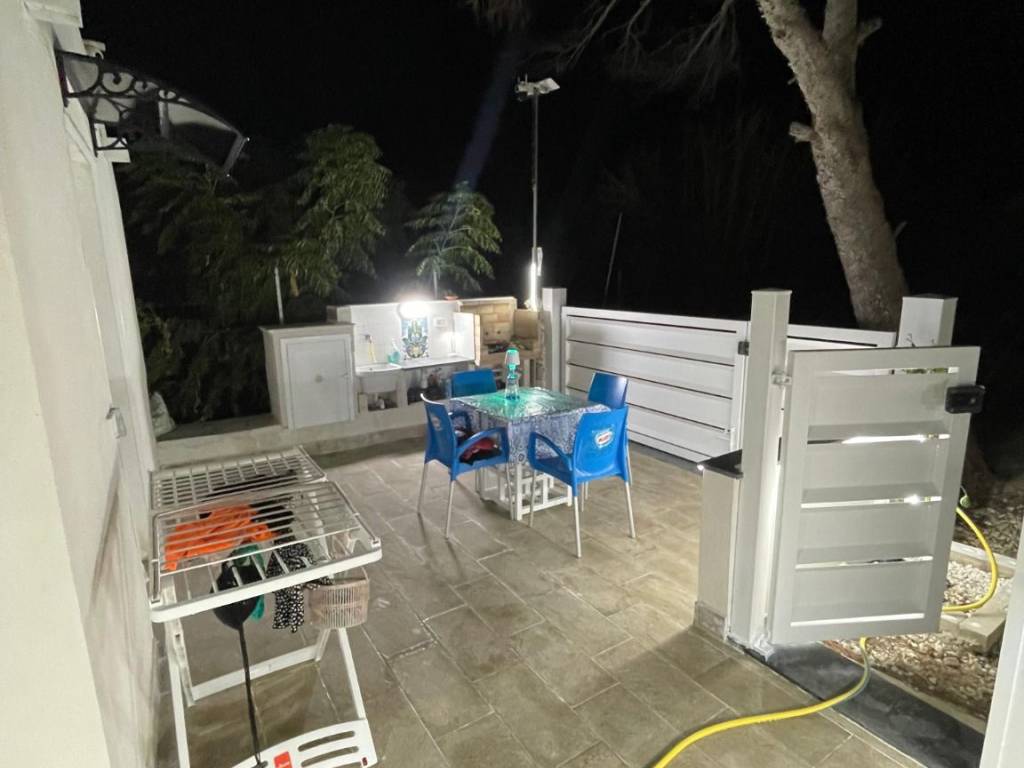 Villetta a schiera a Lampedusa e linosa in Contrada Cala Croce - Foto 2