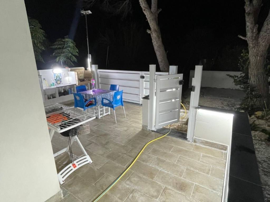 Villetta a schiera a Lampedusa e linosa in Contrada Cala Croce - Foto 4