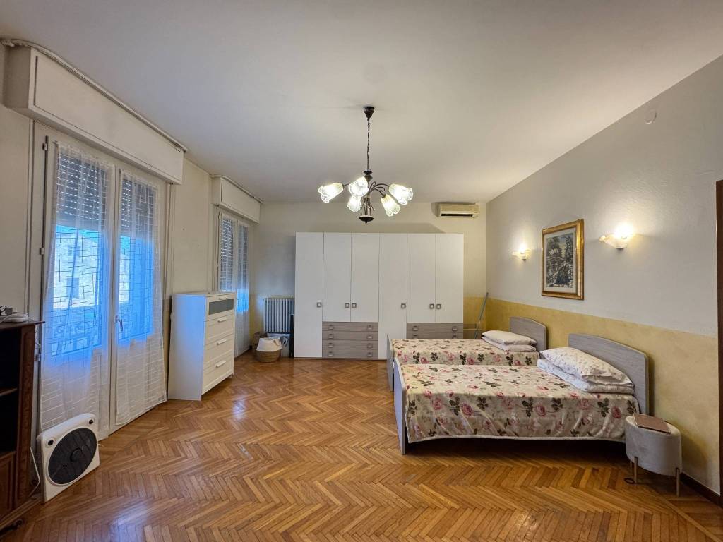Appartamento a Ferrara in Via Mortara, 11 - Foto 2