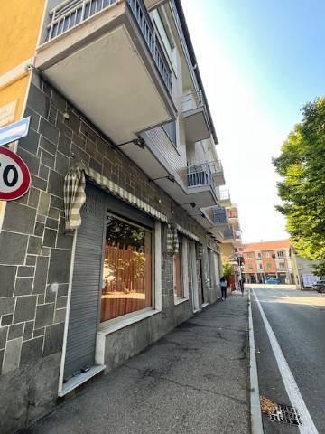 Immobile a Moncalieri in Via Giuseppe Boccardo, 4 - Foto 2