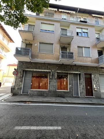 Immobile a Moncalieri in Via Giuseppe Boccardo, 4 - Foto 4