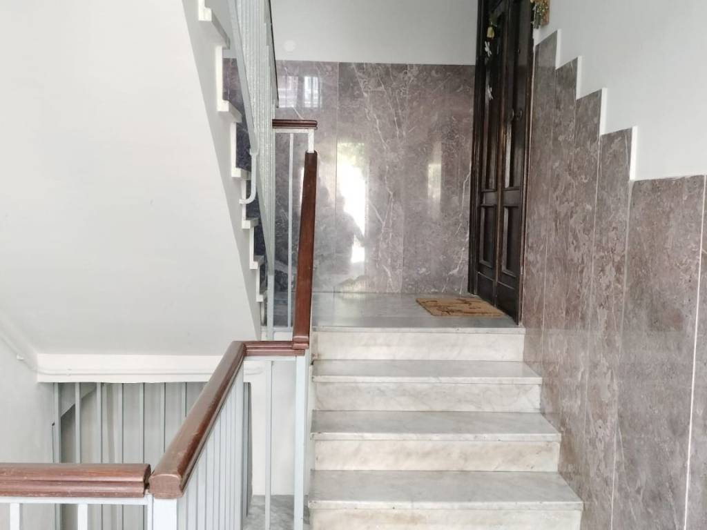 Appartamento a Caserta in Via Giovanni Patturelli, 64 - Foto 4