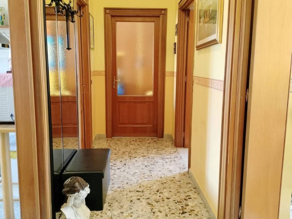 Appartamento a Caserta in Via Giovanni Patturelli, 64 - Foto 5