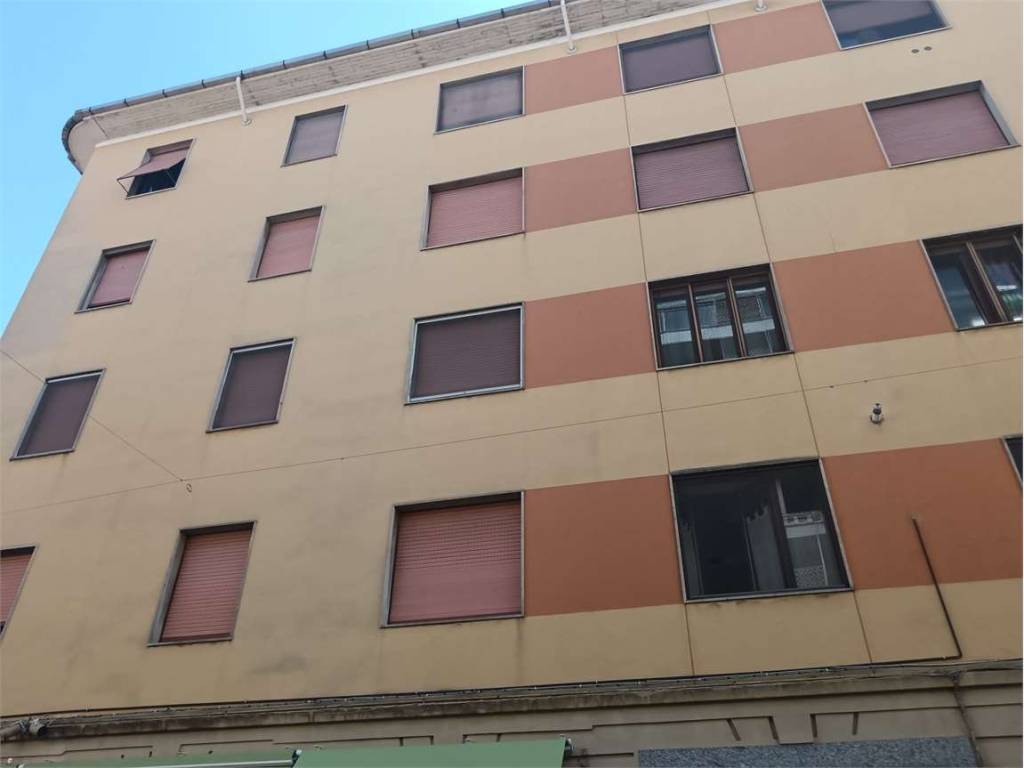 Appartamento a Valenza in CORSO GARIBALDI, 17 - Foto 2