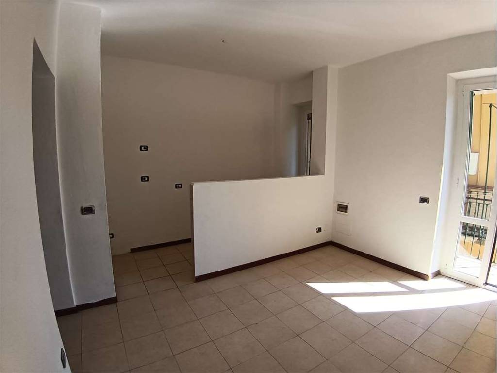 Appartamento a Valenza in CORSO GARIBALDI, 17 - Foto 4