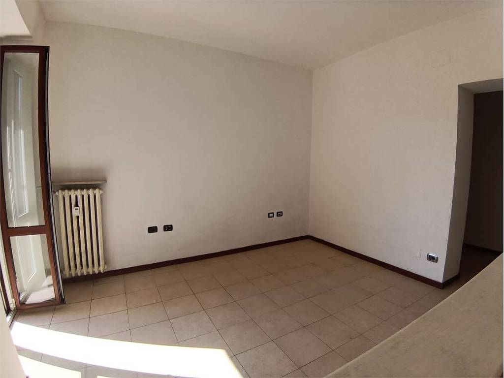 Appartamento a Valenza in CORSO GARIBALDI, 17 - Foto 5