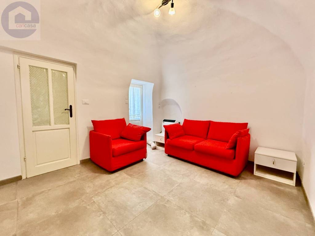 Appartamento a Imperia in Via Gustavo Strafforello, 10 - Foto 3