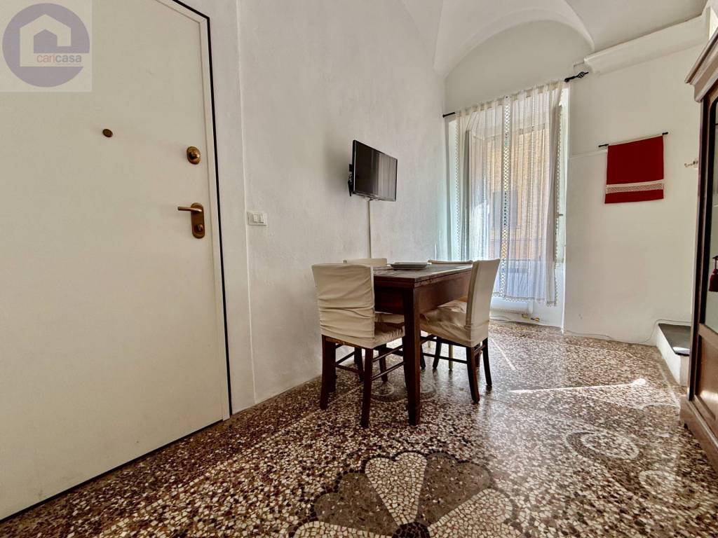 Appartamento a Imperia in Via Gustavo Strafforello, 10 - Foto 5