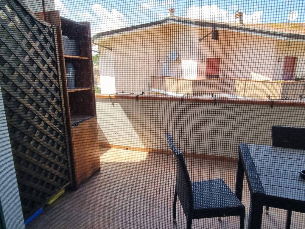 Appartamento a Latisana in Via Monte Canin - Foto 4