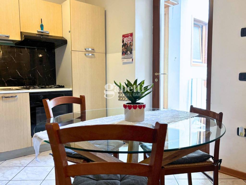 Casa indipendente a Dro in Via Portici, 21 - Foto 2