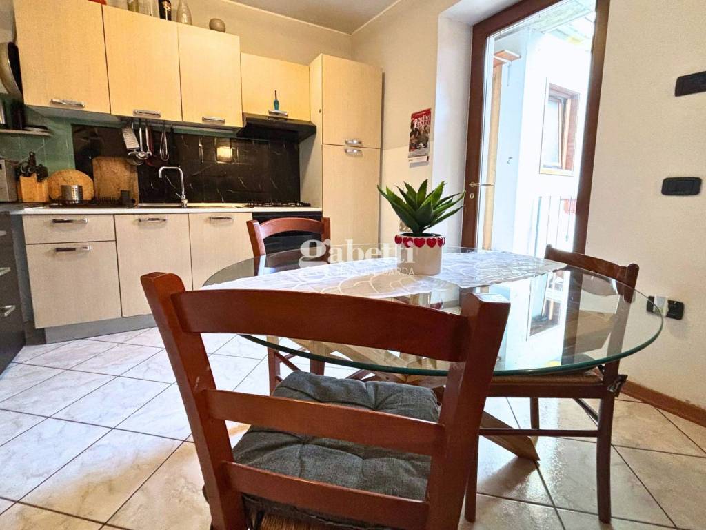 Casa indipendente a Dro in Via Portici, 21 - Foto 3
