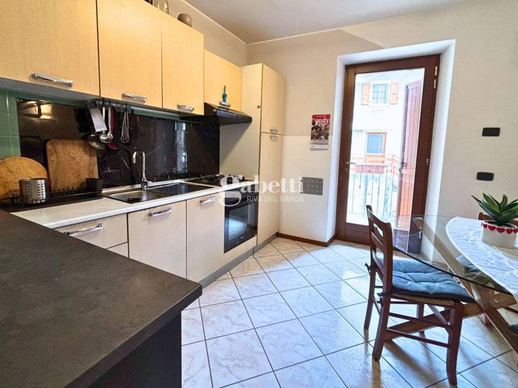 Casa indipendente a Dro in Via Portici, 21 - Foto 4
