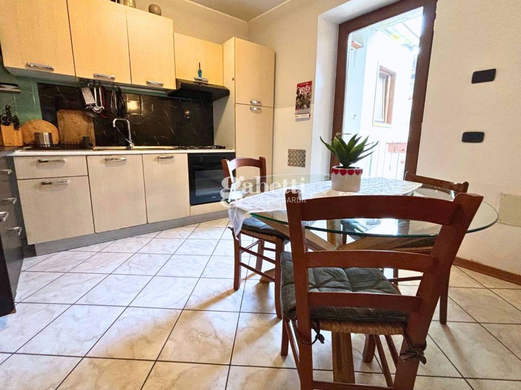 Casa indipendente a Dro in Via Portici, 21 - Foto 5
