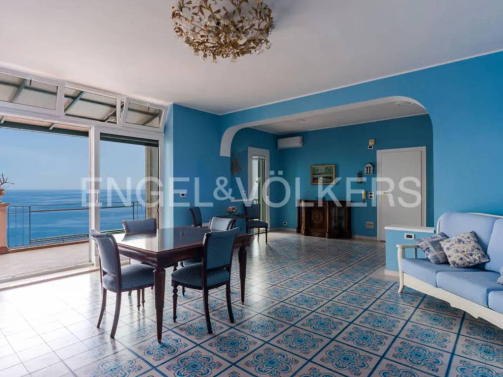 Appartamento a Acireale in Via Filippo Pacini, 26 - Foto 5