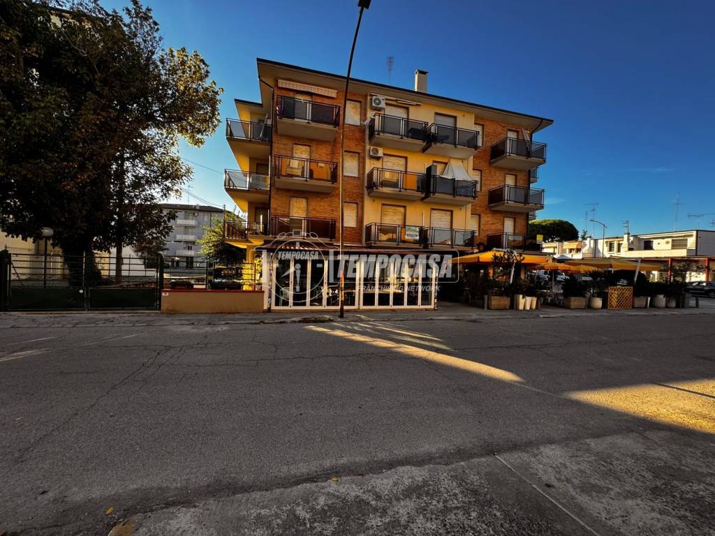 Appartamento a Comacchio in Viale Austria, Lido delle Nazioni 12 - Foto 2
