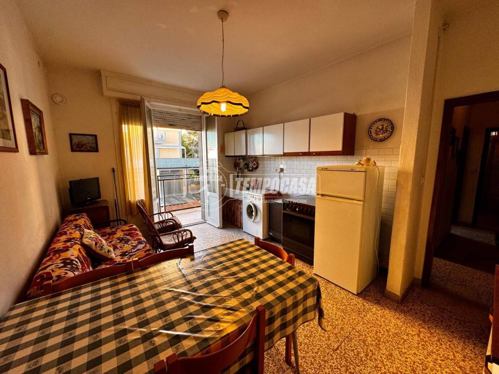 Appartamento a Comacchio in Viale Austria, Lido delle Nazioni 12 - Foto 3