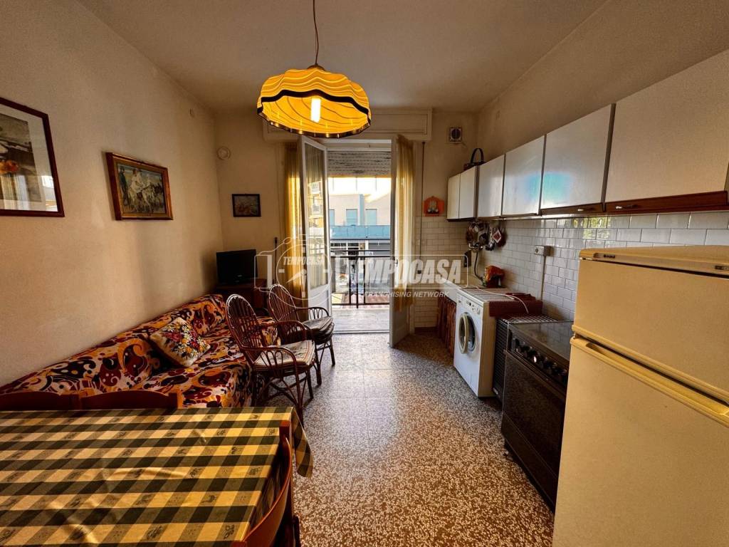 Appartamento a Comacchio in Viale Austria, Lido delle Nazioni 12 - Foto 4