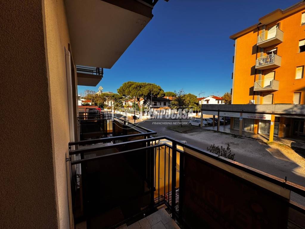Appartamento a Comacchio in Viale Austria, Lido delle Nazioni 12 - Foto 5