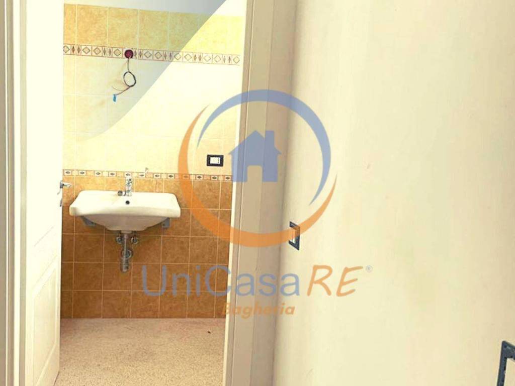 Immobile a Bagheria in Via La Masa, 58 - Foto 5