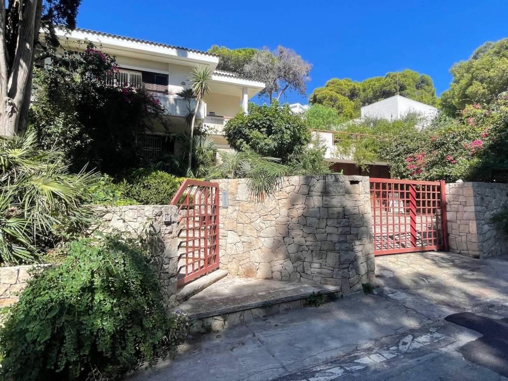 Villa a Nardò in Via Pietro Micca, 41 - Foto 2