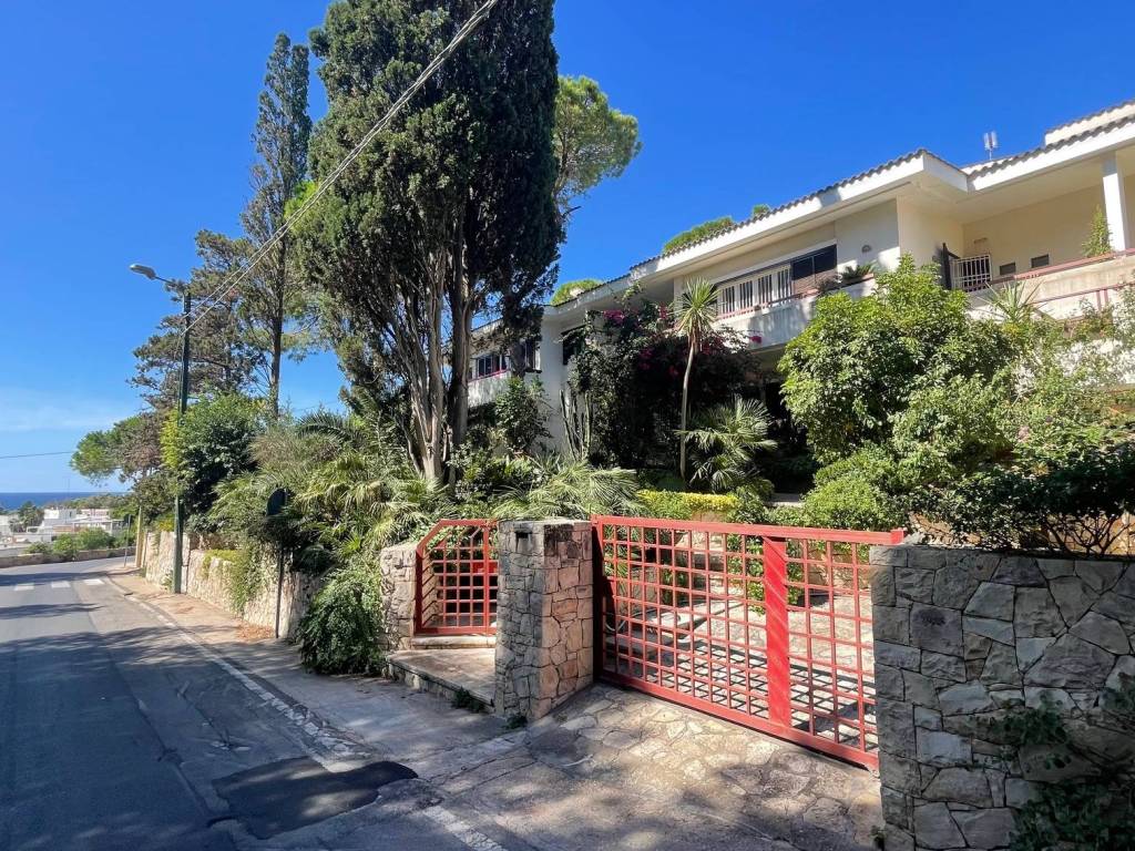 Villa a Nardò in Via Pietro Micca, 41 - Foto 3