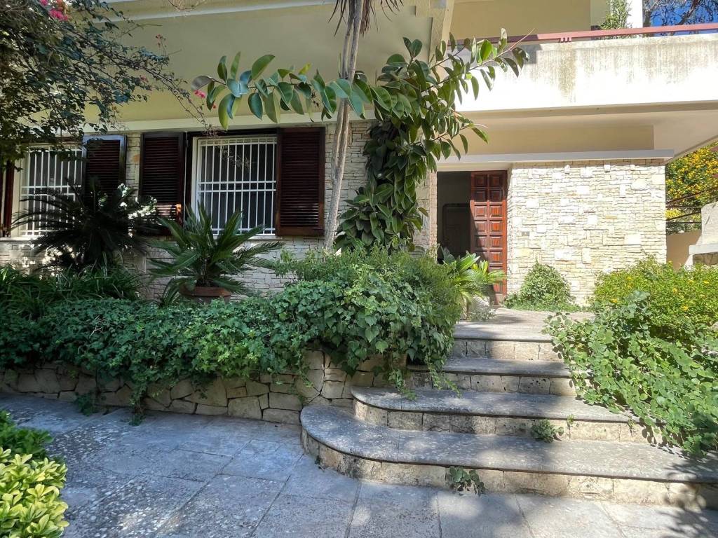 Villa a Nardò in Via Pietro Micca, 41 - Foto 5