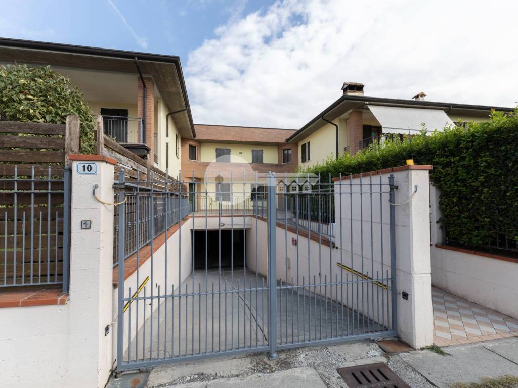 Appartamento a Bagnolo mella - Foto 3