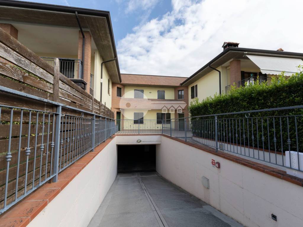 Appartamento a Bagnolo mella - Foto 4