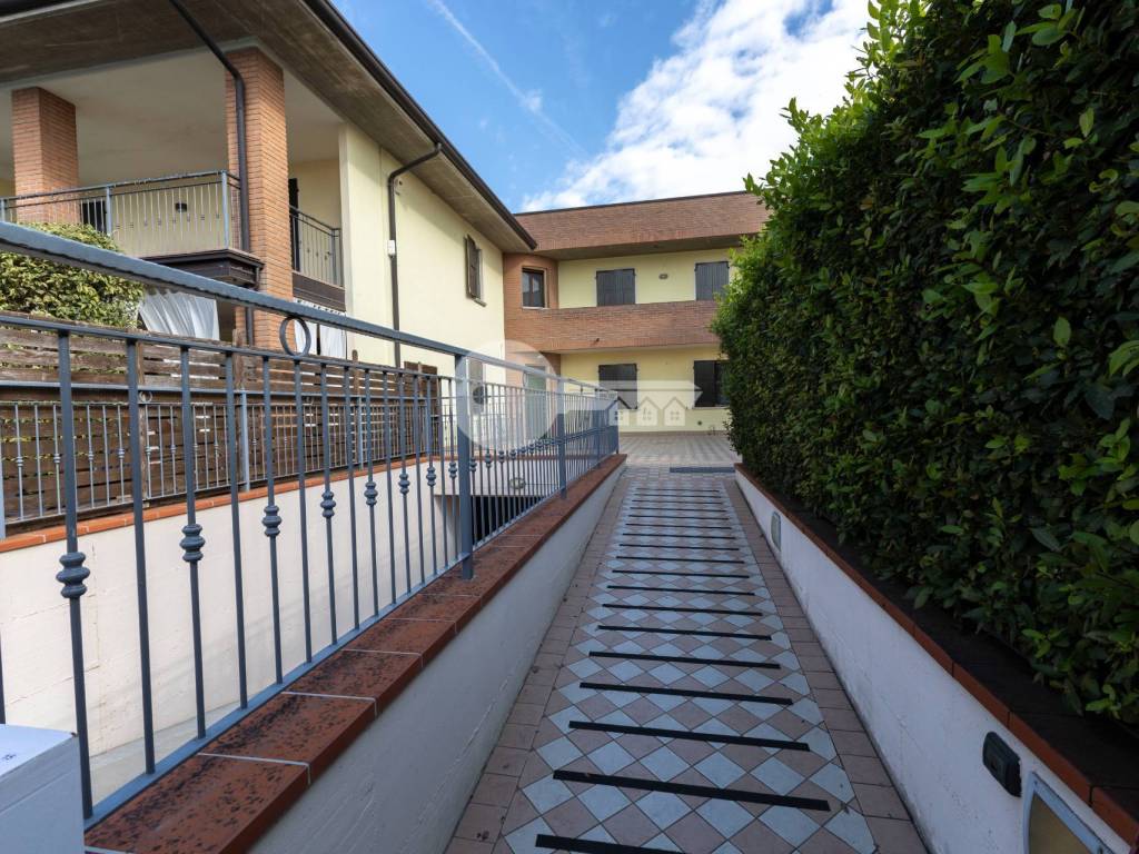 Appartamento a Bagnolo mella - Foto 5