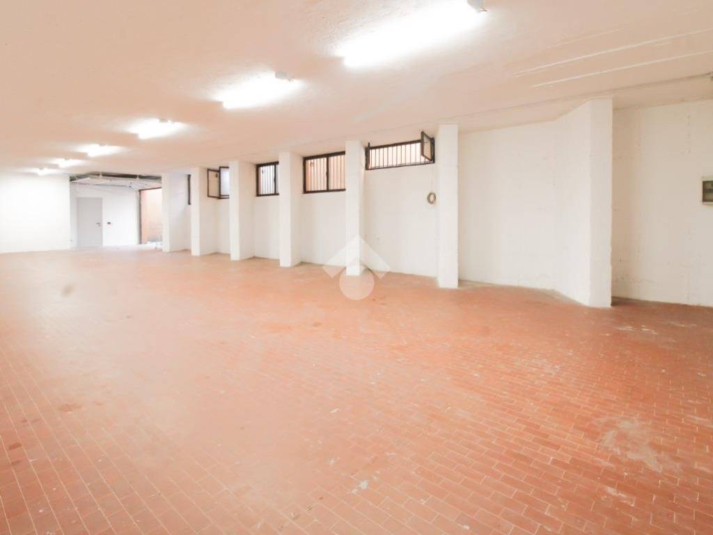 Immobile a Berlingo in VIA ROMA - Foto 3