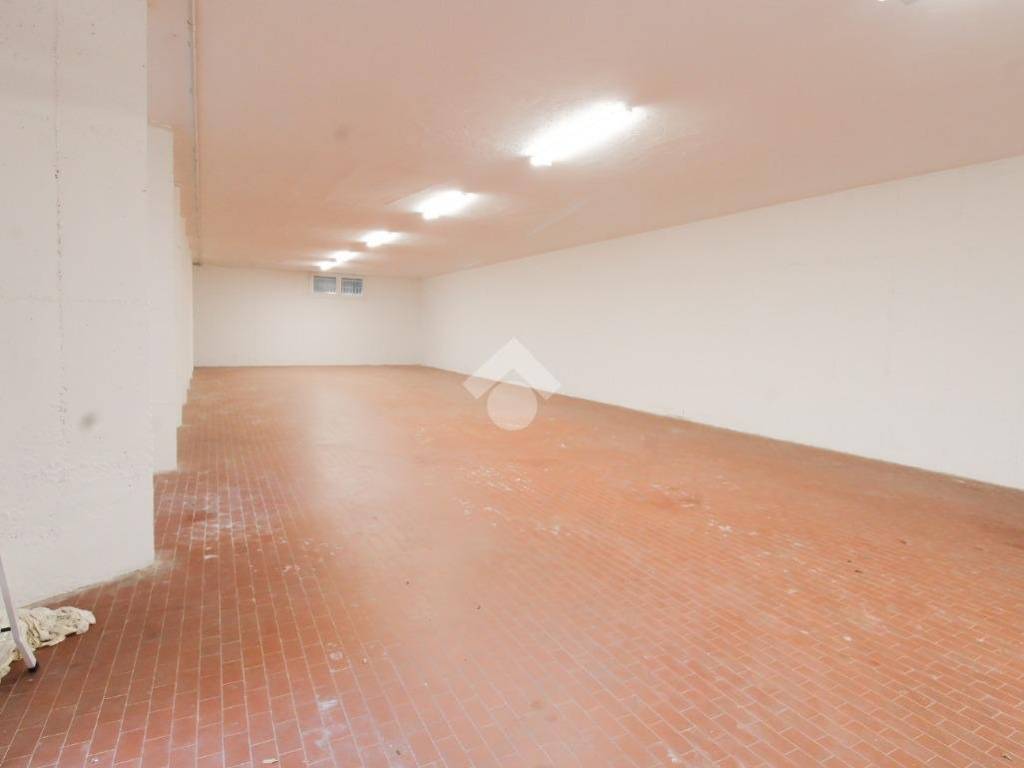 Immobile a Berlingo in VIA ROMA - Foto 5