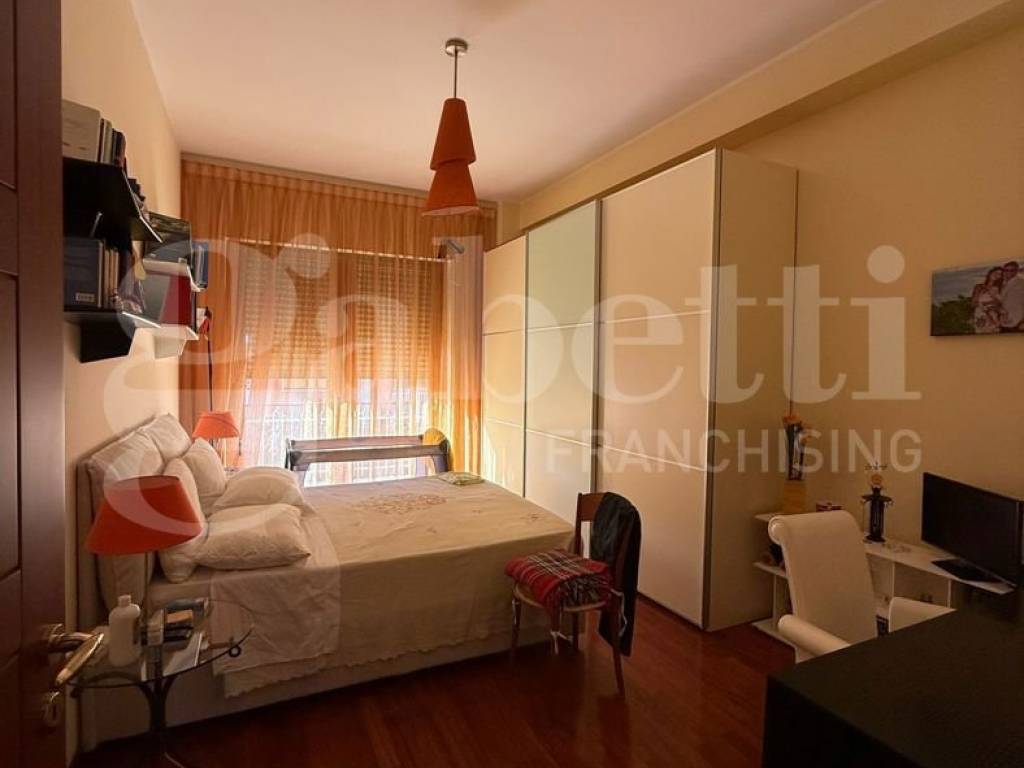 Appartamento a Lamezia terme in VIA GALVANI , 11 - Foto 3