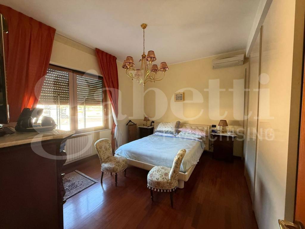 Appartamento a Lamezia terme in VIA GALVANI , 11 - Foto 4