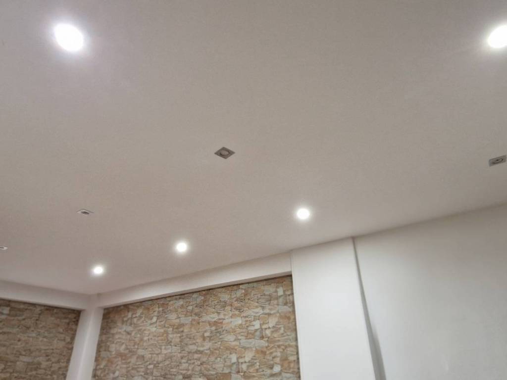 Appartamento a Trani in Via Andria - Foto 2