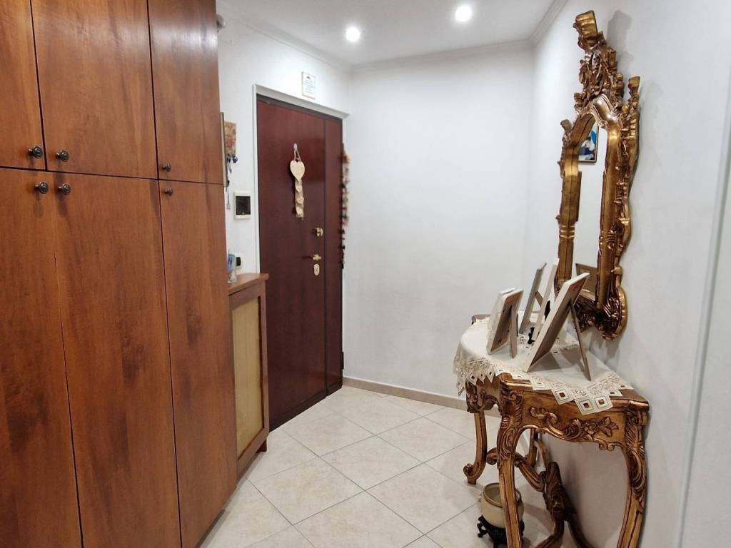 Appartamento a Trani in Via Andria - Foto 3