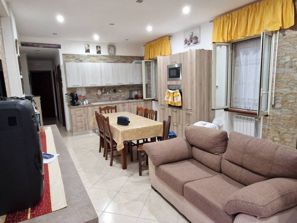 Appartamento a Trani in Via Andria - Foto 4