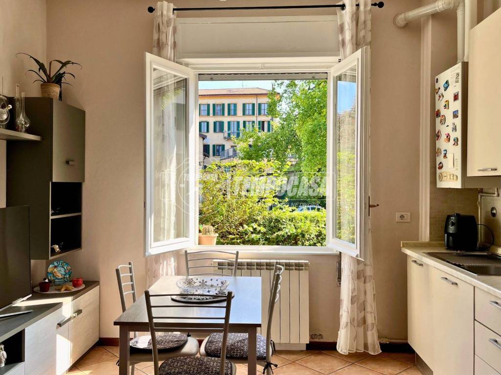 Appartamento a Monticello brianza in Via Immacolata 2 - Foto 3
