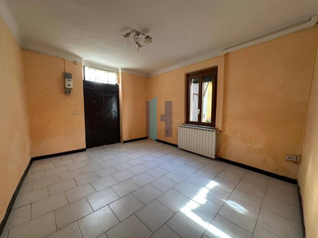 Casa indipendente a Carpenedolo in VIA ZANARDELLI - Foto 2