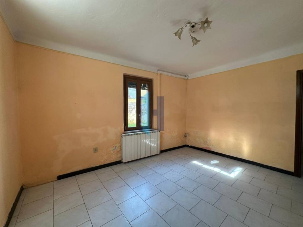 Casa indipendente a Carpenedolo in VIA ZANARDELLI - Foto 3