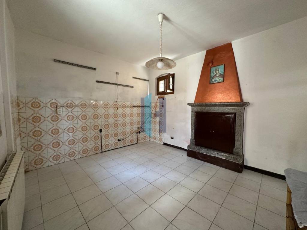 Casa indipendente a Carpenedolo in VIA ZANARDELLI - Foto 4