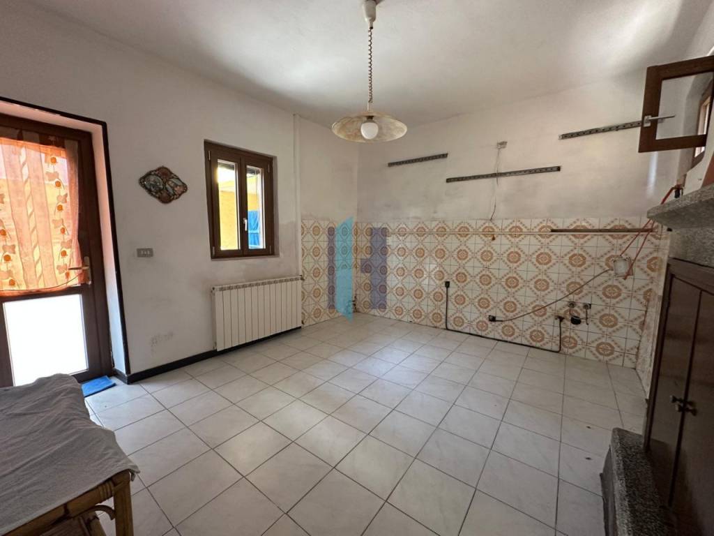 Casa indipendente a Carpenedolo in VIA ZANARDELLI - Foto 5