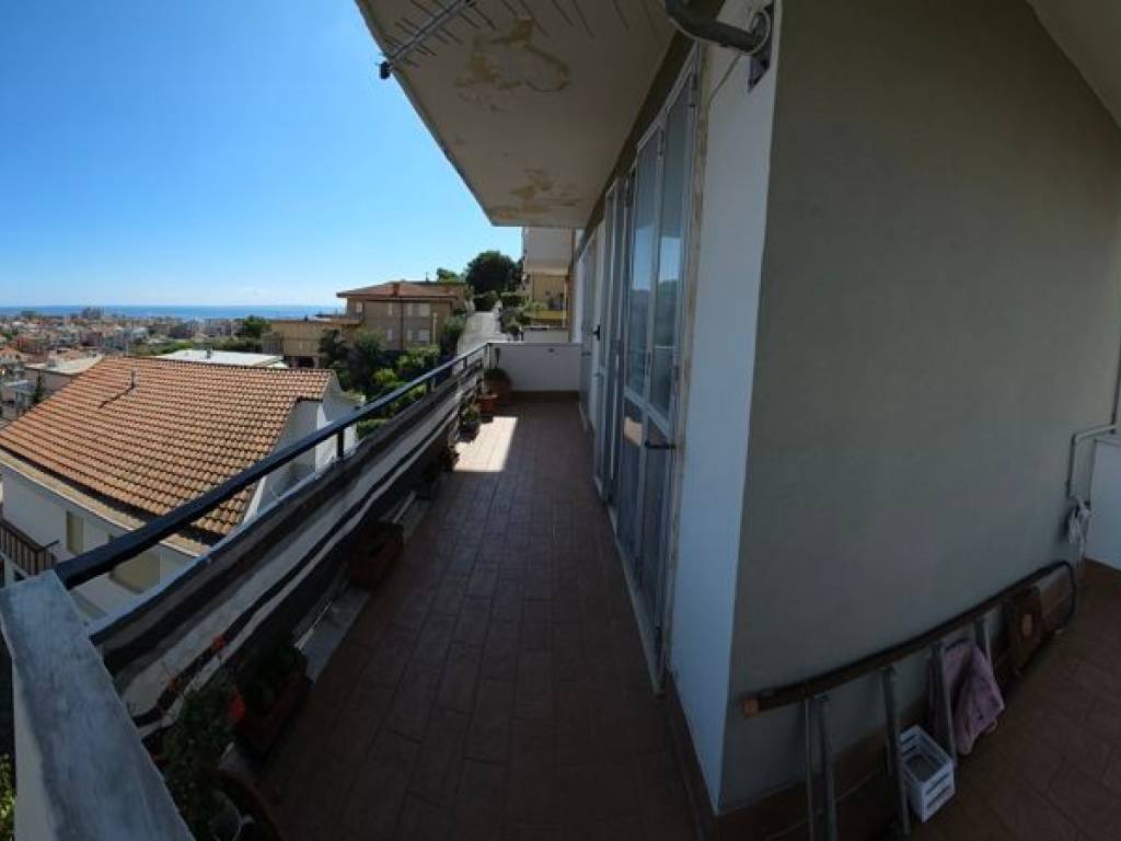 Appartamento a Borghetto santo spirito in Via Villaggio Torino - Foto 4