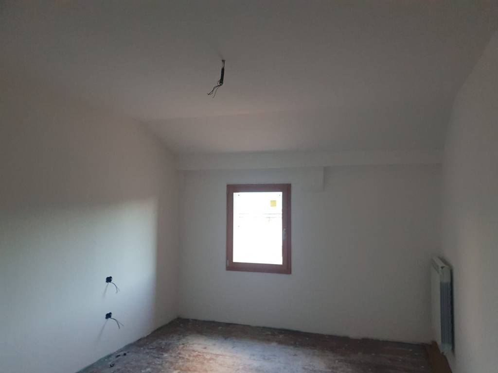 Villetta a schiera a Mira in Via Miranese - Foto 4