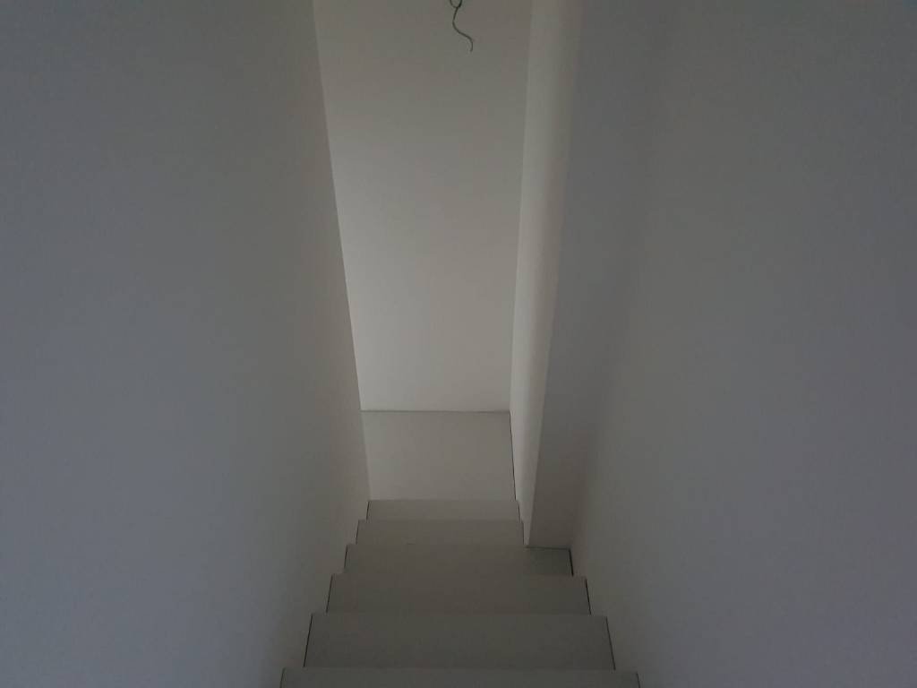 Villetta a schiera a Mira in Via Miranese - Foto 5