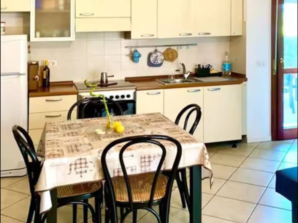 Appartamento a Fano - Foto 3