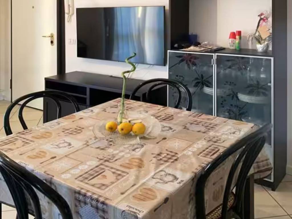 Appartamento a Fano - Foto 4